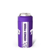 Universal Buddy | TCU Horned Frogs