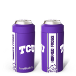 Universal Buddy | TCU Horned Frogs