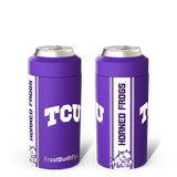 Universal Buddy | TCU Horned Frogs