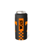 Universal Buddy | Tennessee Vols