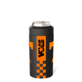 Universal Buddy | Tennessee Vols