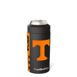 Universal Buddy | Tennessee Vols
