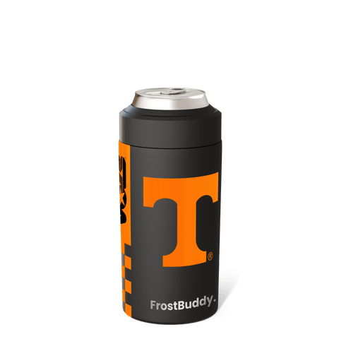 Universal Buddy | Tennessee Vols