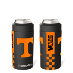 Universal Buddy | Tennessee Vols