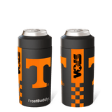 Universal Buddy | Tennessee Vols