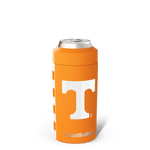 Universal Buddy | Tennessee Vols