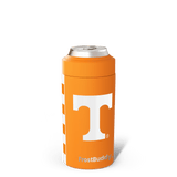 Universal Buddy | Tennessee Vols