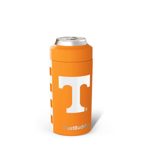Universal Buddy | Tennessee Vols