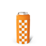 Universal Buddy | Tennessee Vols
