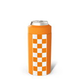 Universal Buddy | Tennessee Vols