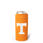 Universal Buddy | Tennessee Vols