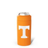 Universal Buddy | Tennessee Vols