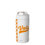 Universal Buddy | Tennessee Vols