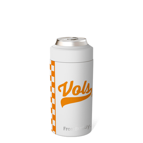 Universal Buddy | Tennessee Vols
