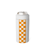 Universal Buddy | Tennessee Vols