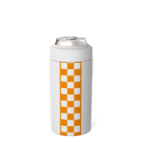 Universal Buddy | Tennessee Vols