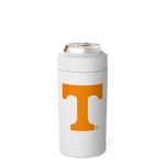 Universal Buddy | Tennessee Vols