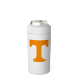 Universal Buddy | Tennessee Vols