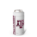 Universal Buddy | Texas A&M Aggies