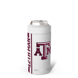 Universal Buddy | Texas A&M Aggies