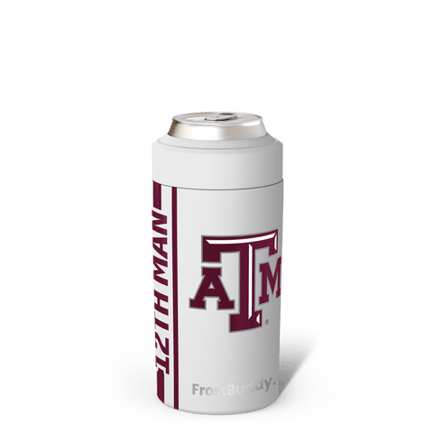 Universal Buddy | Texas A&M Aggies