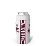 Universal Buddy | Texas A&M Aggies
