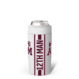 Universal Buddy | Texas A&M Aggies