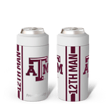 Universal Buddy | Texas A&M Aggies