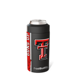 Universal Buddy | Texas Tech Red Raiders