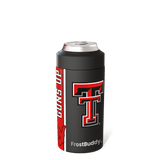 Universal Buddy | Texas Tech Red Raiders
