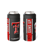 Universal Buddy | Texas Tech Red Raiders
