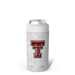 Universal Buddy | Texas Tech x OHT