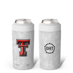 Universal Buddy | Texas Tech x OHT