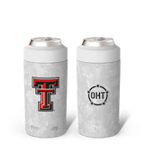 Universal Buddy | Texas Tech x OHT