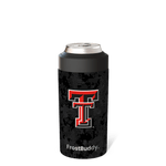 Universal Buddy | Texas Tech x OHT