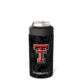 Universal Buddy | Texas Tech x OHT