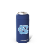 Universal Buddy | UNC Tarheels