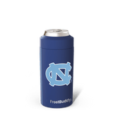 Universal Buddy | UNC Tarheels