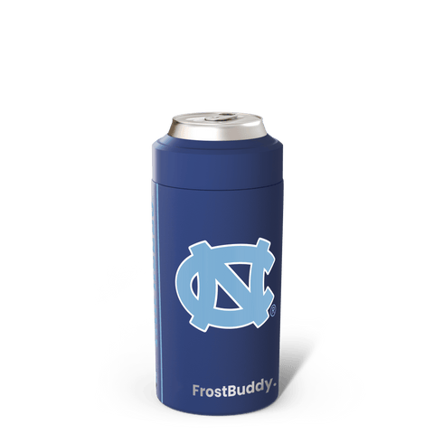 Universal Buddy | UNC Tarheels