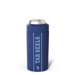Universal Buddy | UNC Tarheels
