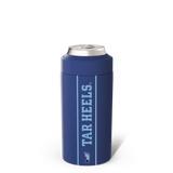 Universal Buddy | UNC Tarheels