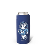 Universal Buddy | UNC Tarheels