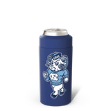 Universal Buddy | UNC Tarheels
