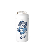 Universal Buddy | UNC Tarheels