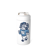 Universal Buddy | UNC Tarheels