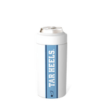 Universal Buddy | UNC Tarheels