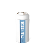 Universal Buddy | UNC Tarheels