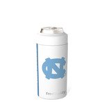 Universal Buddy | UNC Tarheels