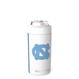Universal Buddy | UNC Tarheels