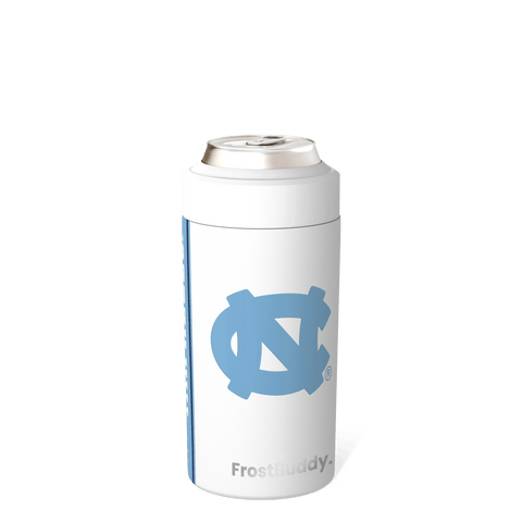 Universal Buddy | UNC Tarheels